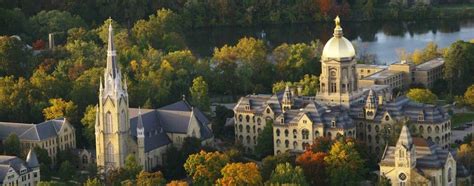 Best catholic universities. Things To Know About Best catholic universities. 